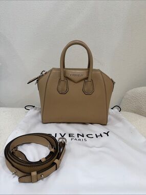 Givenchy